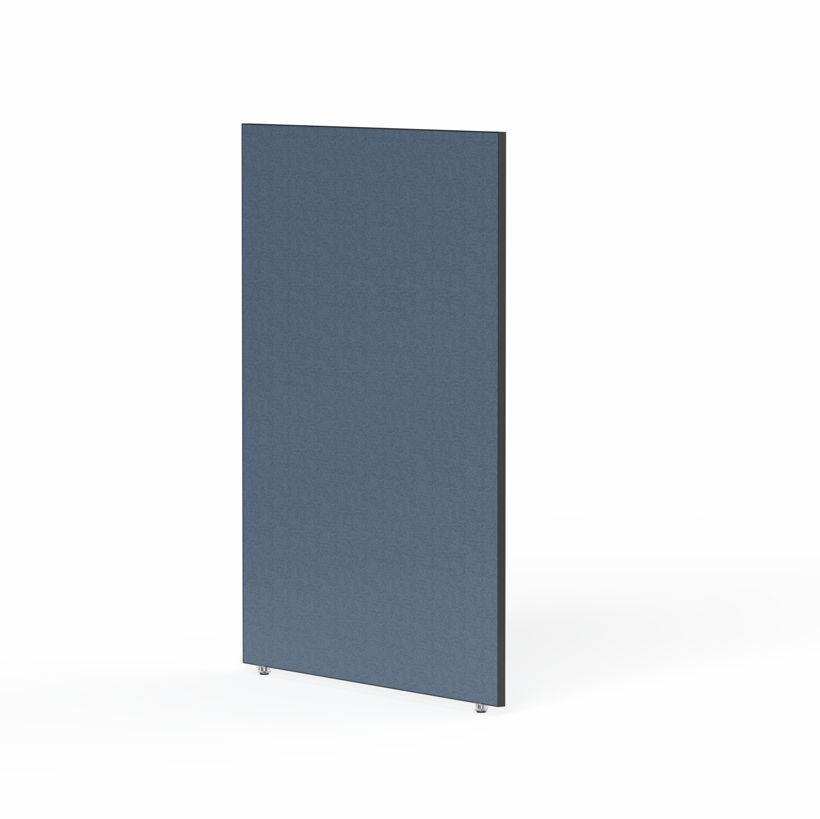 Edge 25 Floor Screen